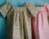 Соединительные швы: стачной, расстрочной